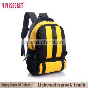 vivisecret trunk backpack bag