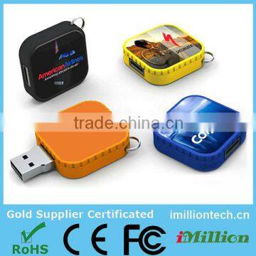 trix usb flash drive/flash memory