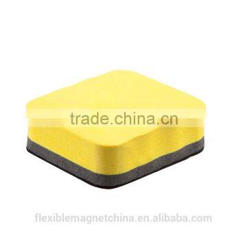 Magnetic Whiteboard Eraser photo-2
