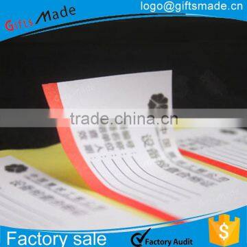 Make Paper Stickers/cheap Paper Sticker/label Paper Stickers photo-2