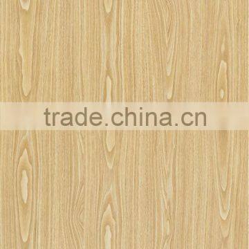 laminated flooring 82 series-8212