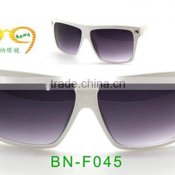 Flat Top Sunglasses,Celebrity Sunglasses, fancy sunglasses