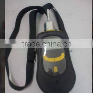 Handheld High Precision 0.001ppm LCD Display Ozone O3 Meter photo-6