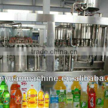 China Filling Machine /Equipment