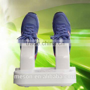 Automatic AC power 220V shoe heating and deodorant for sneaker SDW100