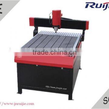 Advertising CNC Router RJ1212/1218/1224/1325A