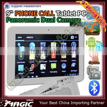 Attractive android apps free download for table pc