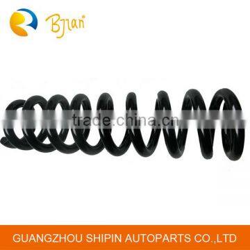48131-0K790 shock absorbing spring for Toyota