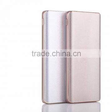 2015 newest phone accessories for smart phone charge