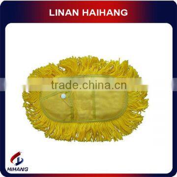 2016 Super High Quality Household Magic Water Absorption Cotton Mop,cotton Floor Mops,