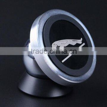 high quality magnetic car smartphones holder,phone bracket,smartphone car holder