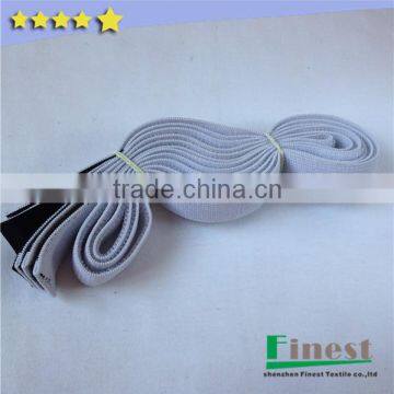 Hot Sale Adjustable Elastic Detachable Head Mount Strap