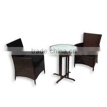 garden furniture patio set F1048