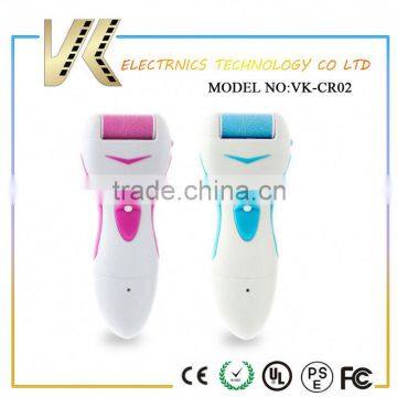 Foot Peeling Skin Treatment Washable Magic Foot File Callus Remover photo-4