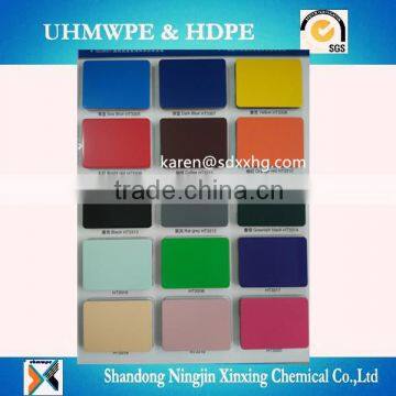 Aluminum Composite Panel/PVDF Aluminum Composite Panel