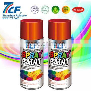 appliance epoxy spray paint