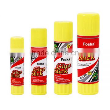 High Quality All Sizes PVA Glue Stick