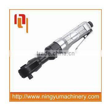 High Quality Top Selling air grinder tools