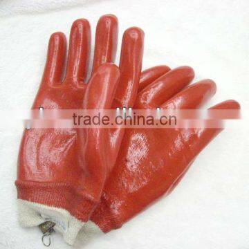 Safety Equipment
