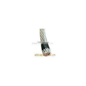 AAC,All Aluminum Conductor bare electeric wire