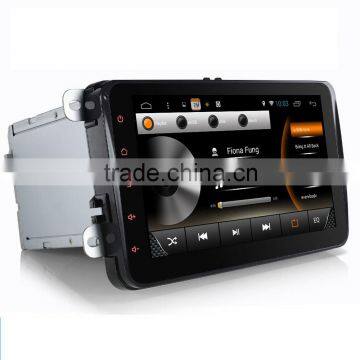 2016 Newest Quad Core Android 4.4.2 Full Touch Panel 2din Universal GPS With RDS 1G+16G 1024*600 photo-3