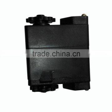 Robot Arm Servo Motor K-power RDM090-360 59g / 9kg-cm / 0.2sec @ 6V photo-4