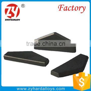 Micro Tungsten Carbide Drill Bits