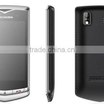 C790D-C7 Mobile Phone,Celular Phone,Feature Phone