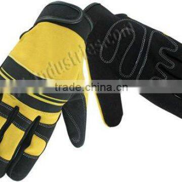 mechanics gloves , mechanical gloves