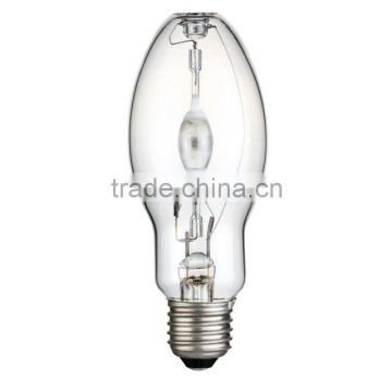 ED-type 150W Metal Halide Lamps