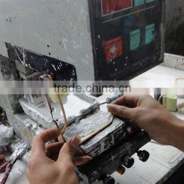 2015 Newest Plates Pectacles,in Fashion photo-6