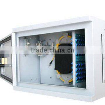 Fiber Optical Terminal Box JK-V-05