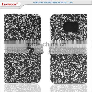 for Samsung Galaxy j2 j1 Customized Phone Case Cover Made in Guangzhou China photo-4