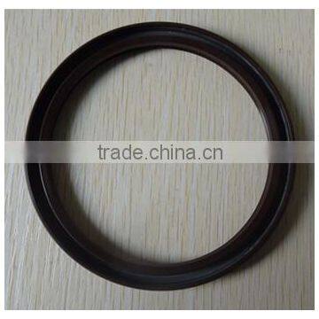 Crank Oil Seal for Toyota Auto Parts Oem 90311-95012 photo-2