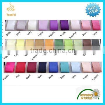 Rainbow Satin Ribbon photo-4