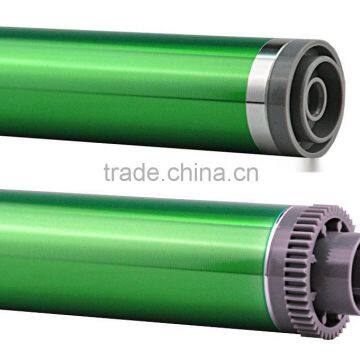 Long Life OPC Drum Compatible for AR AR310DR-c AR256L 316L M258 M318 MX261 MX312 MX-312DR High Quality OPC Drum