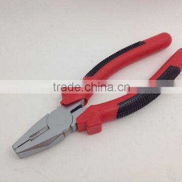 China factory CR-V combination pliers