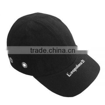 safety Bump cap with CE EN812