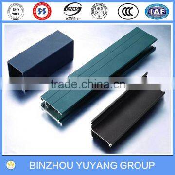 Aluminum Scrap for Led