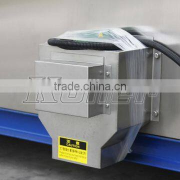 Ice Cube Making Machine photo-6