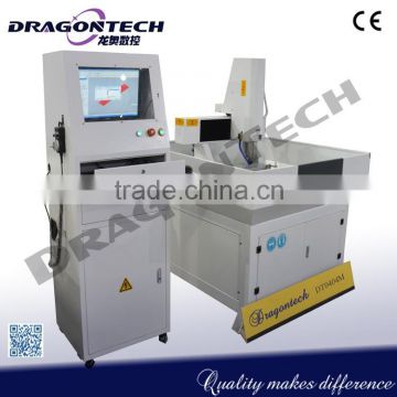 jade carving cnc machine DT0404S