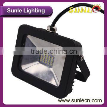 ipad led flood light portable long-distance 10w 20w 30w 50w ultra thin led flood light smd