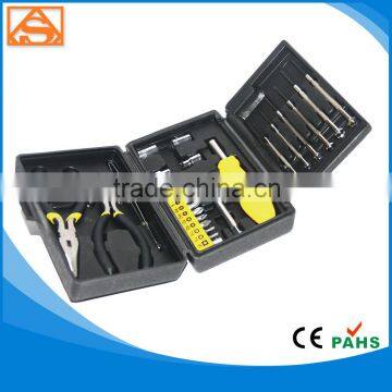 24 pcs tool set