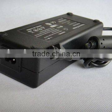 15V 8A laptop AC Adapter replace for TOSHIBA PA3237, PA3237U, PA3237U-1ACA, PA3237U-2ACA/Toshiba Satellite A20-S259, A25-S2792