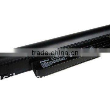 laptop parts replace for DELL Inspiron 11z,Inspiron Mini 10,Inspiron Mini 1011,Inspiron Mini 10v