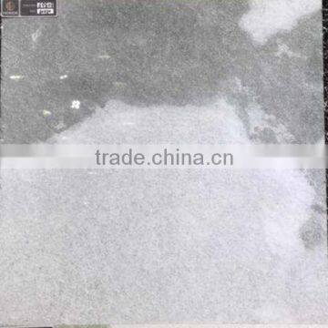 Good Price of Bathroom Tile Design From Big Factory