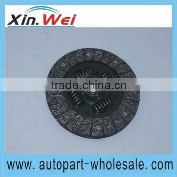22200-RAA-003 Auto Clutch Disc Assembly for Honda for Accord 03-07