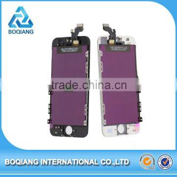 china suppliers wholesale new lcd for Samsung Galaxy Note 3 lcd screen