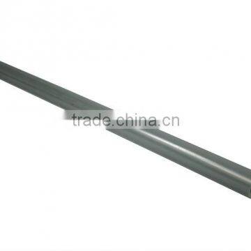 UPVC Chemical Class DIN Pipe