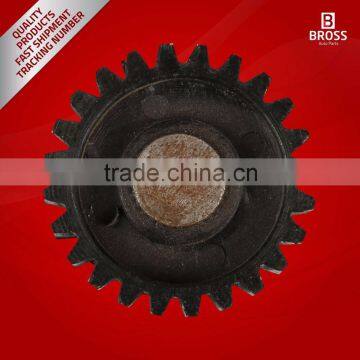 Windshield Wiper Motor Transmission Gear Replacement For Mercedes W124 1985 & 1996 photo-3